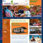 country-camp