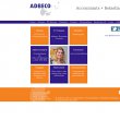 adbeco-accountants