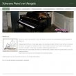 pianohdl-enrevisie-schetters-maastricht