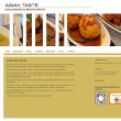 asian-taste-restaurant