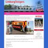 limburg-steigers