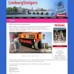 limburg-steigers