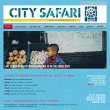 city-safari