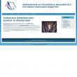 accountancy-en-consultancy-associatie