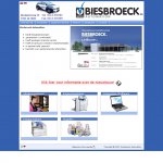 biesbroeck-automation