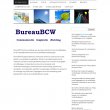 bcw-bosch-communicatiewerk