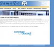 jamatec-kantoorautomatisering