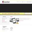 sector-it