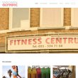 fitness-centrum-olympic
