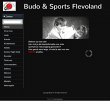 budo-sports-flevoland