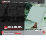 beerens-projectinrichting