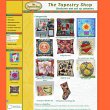 the-tapestry-shop