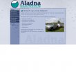 aladna-cleaning