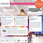 korade-technical-services
