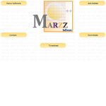marzz-software