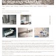 burgmans-sanitair