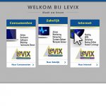 levix-automatisering-oss