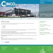 c-inco-onderhouds--en-reinigingsprodukten