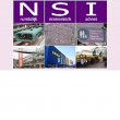 nsi-ruimtelijk-economisch-advies
