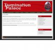 domination-palace