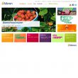 albron-foodservice