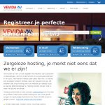 vevida-services