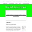 boetiek-cosmetique