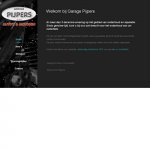 garage-pijpers
