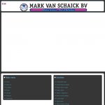 mark-van-schaick
