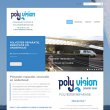 poly-vision-polyester-repair