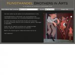 kunsthandel-brothers-in-arts