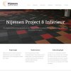 nijessen-project-interieur