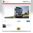 renault-trucks-commercial-nederland