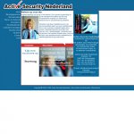active-security-nederland