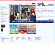 rwb-water-services