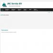 jnc-service