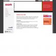 eom-data-solutions