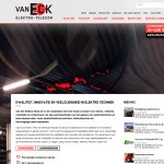 van-eck-elektro