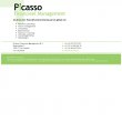 picasso-financieel-management