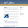 wolfproject