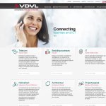 vdvl-consultants-telecom-internet