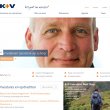 k-v-management-search