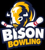 bison-bowling-maarssen