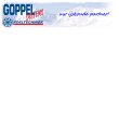 goppel-systems