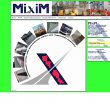 mixim-infra-products