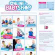 online-babyshop