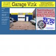 garage-vink