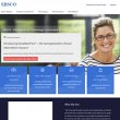 ebsco-industries
