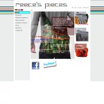 reece-s-pieces