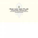 rob-van-der-plas-financieel-advies